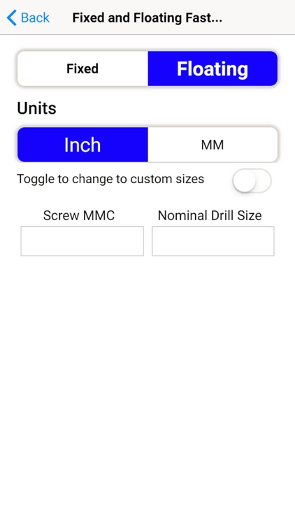 Gd T Guide By Technical Consultants Inc
