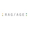 RAG/AGE本店
