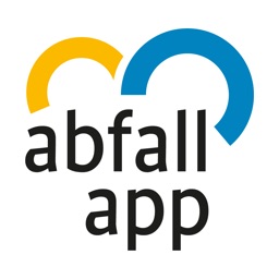Abfall LK BZ Apple Watch App