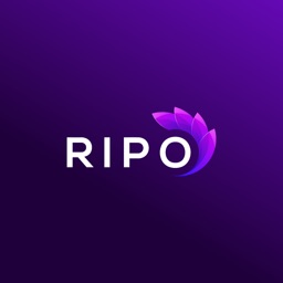 RiPo