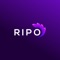 Bringing technology to another part of consumer life, RiPo helps make Loyalty program management easier for both clients and service providers