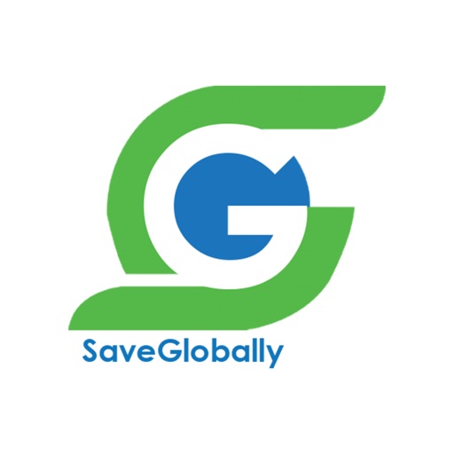 SaveGlobally