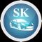 SKTrading – Japanese New & used Cars Dealer is a complete solution of Japanese cars and vehicles import and export with latest features for easy to explore new deals