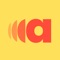 Audanika is a digital music instrument with a revolutionary tone system
