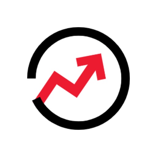 优选股票-股票行情资讯助手