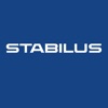 Stabilus2Go