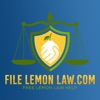 File Lemon Law