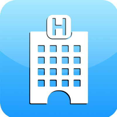 My Emergency Department