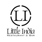 Top 39 Food & Drink Apps Like Little India - Downtown Denver - Best Alternatives