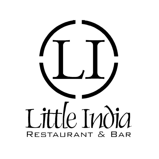 Little India - Downtown Denver
