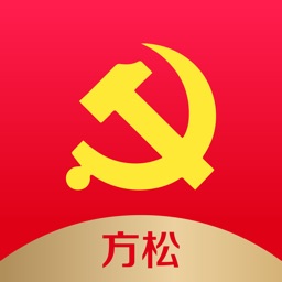 党员网家