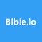 Icon Bible: King James Version