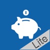 Gold Money Lite Gold Money Lite