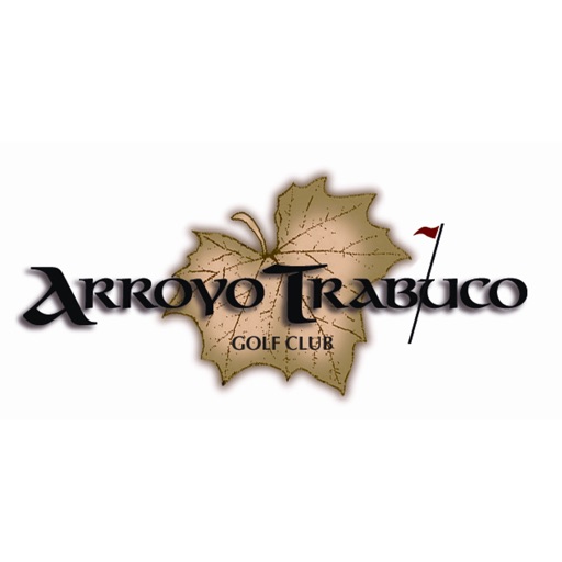 Arroyo Trabuco Golf Tee Times iOS App