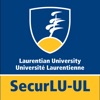 SecurLU-UL