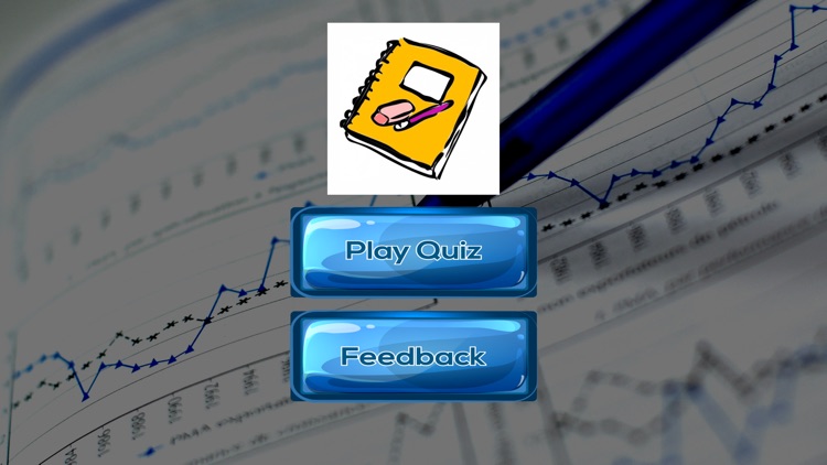 Quiz Accounting Ruby Cost screenshot-3