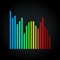 The next generation of additive synthesis