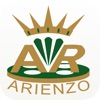 AR Arienzo s.r.l. catalogo