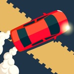 Beepy Cars