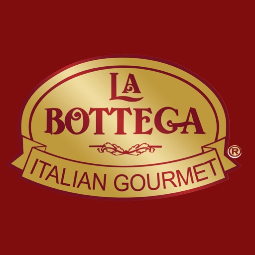 La Bottega NY