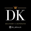 DK Delivery