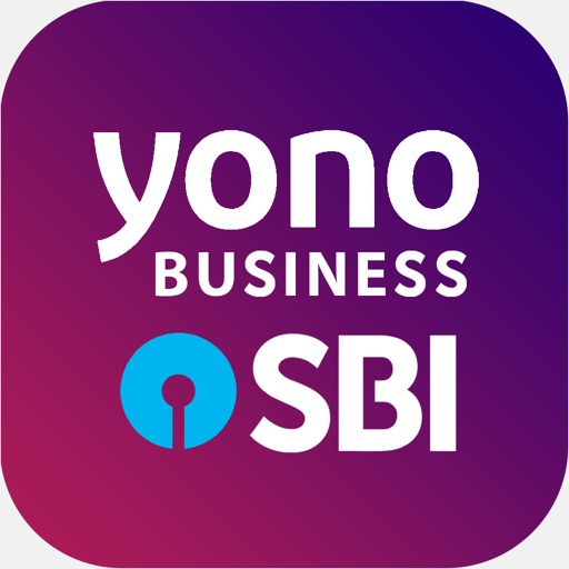 Yono Business SBI by State Bank of India