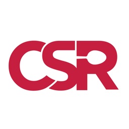 CSR App