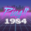 PingIt 1984