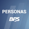 BPS Personas