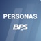 El Banco de Previsión Social (BPS) con el fin de brindar un mejor servicio a sus ciudadanos, pone a su disposición una aplicación para dispositivos móviles, que permite desde la comodidad de su terminal móvil acceder a consultas de sus trámites de enfermedad y desempleo, sus recibos de cobro y emitir constancias de su historial laboral