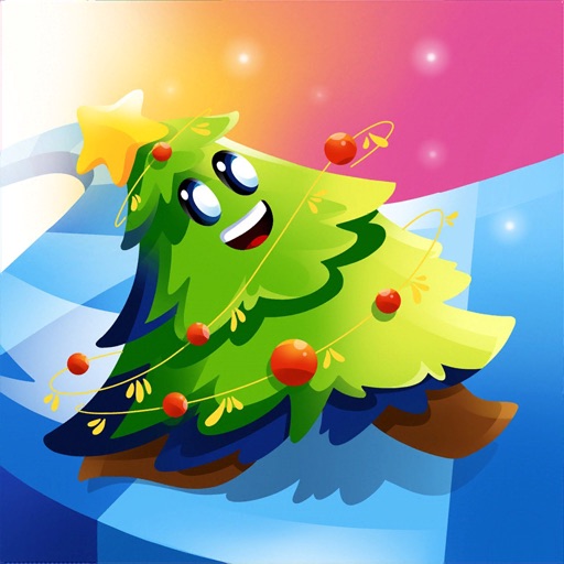 画个腿快跑!- Draw Climber