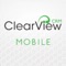 Love the power and ease of use of ClearView CRM