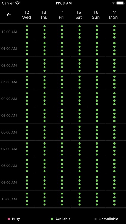 StunnaRiders screenshot-4