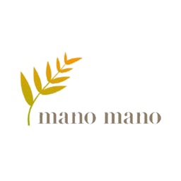 mano mano 大山店 オフィシャルアプリ