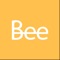 Bee is a new digital currency