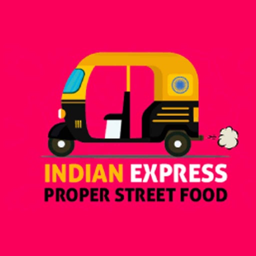 IndianExpressCardiff