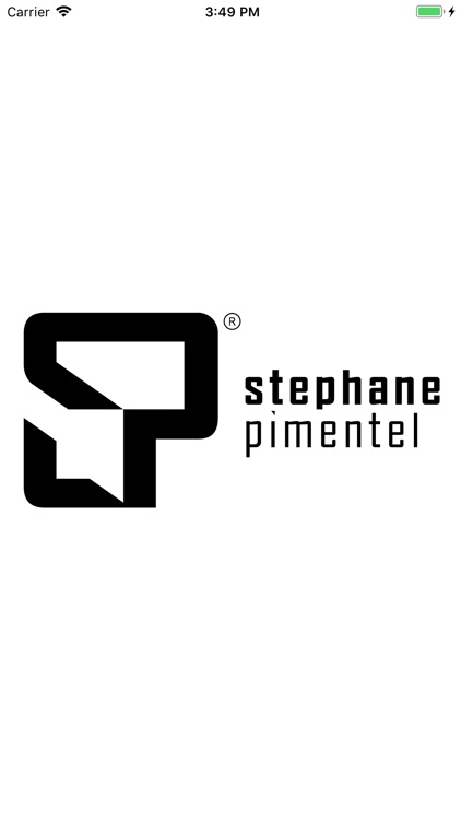 Stephane Pimentel