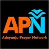 Adeyanju Prayer Network