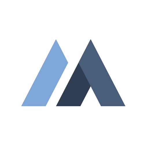 Monitara Download