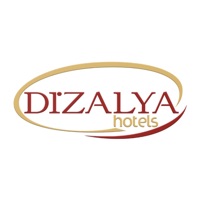Dizalya Hotels pour PC