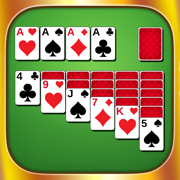 Solitaire Social: Classic Game