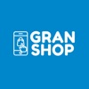 Gran Shop