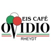 Eiscafé OVIDIO
