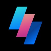 Photoon Icon and widgets