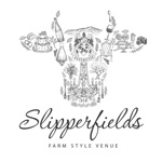 Slipperfields Wallet