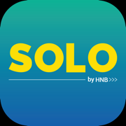 SOLO by HNB