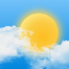 Weather-Daily Weather Forecast - Harris Technology Limited