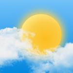 Baixar Weather-Daily Weather Forecast para Android
