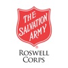 Roswell Corps