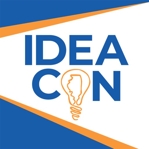 IDEAcon by Illinois Computing Educators